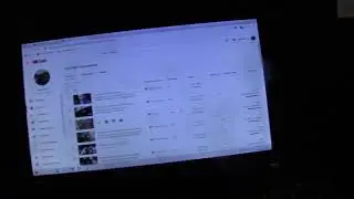 Демонтаж-монтаж. Две пользы.