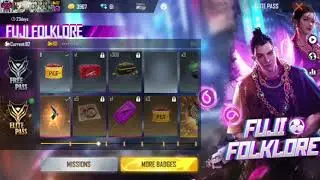 Opening Kimono Dancer Bundle | Lightyear Gaming