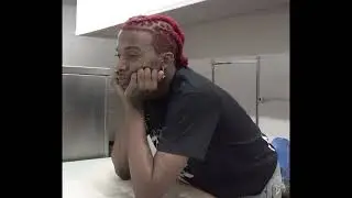 Playboi Carti 