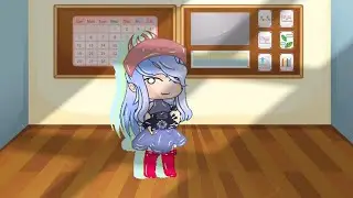 сколько будет 2+2 #gacha #gachaclub  #гача #гачаклуб #меме #мемегачалайф