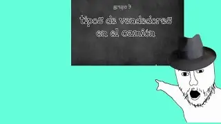 top vendedores en los camiones