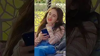 4k video editing apps for phone #viral #shorts #editing #trending