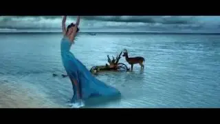 Омар Хайям - Цитаты