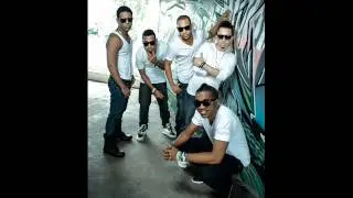 Exclusivo!! @Dnuflow - Rakity Prod.  Doneuris 