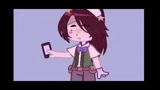 *when you accidentally ping @ everyone in the wrong discord server*