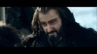 Sabaton   To Hell and back   Hobbit