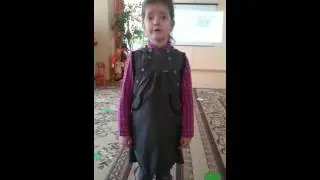 #стихинашейпобеды