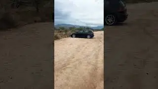 What modification does she need next?