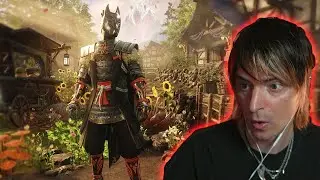 ⚔️DAY 3⚔️WOW/OSRS Player Tries New World for the First TIme