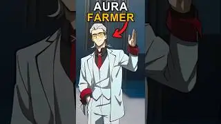 How hero X defeated Queen so Easily 