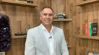 Os Dois Tipos de Mentalidades No MultiNivel (QUAL É A SUA)