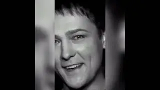 Юрий Шатунов🥺💖//23.06.22😢💔
