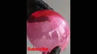 #sweets #lolipop #innovation #shorts #tech