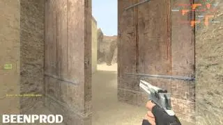 FRAGSHOW NEW CSS № 4