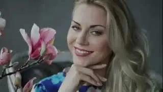 С Днём Рождения, Юлия!