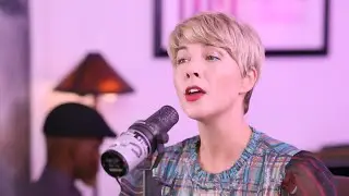 Long As I Got You (by Morgan James)