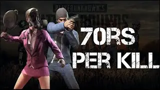 Pubg mobile tournaments