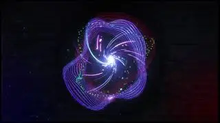 Lunalights in N/R Festival