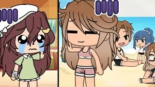 כשכולם הולכים לטיולים עם המשפחה חוץ מהמשפחה שלי:........