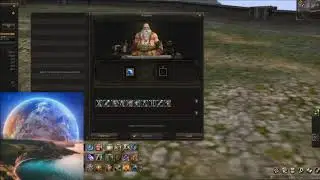 400+ Armor Augment stones ! NEW UPDATE !Lineage2 eu official server Core