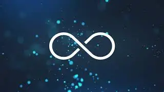 Foster The People - Pumped Up Kicks (Whethan Remix) [1 HOUR]