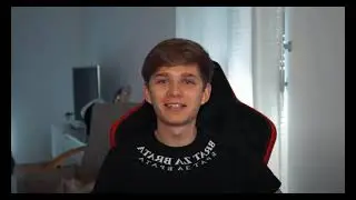 das sind keine beichten mehr... |slakey