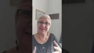 ARRANQUE O CURATIVO 