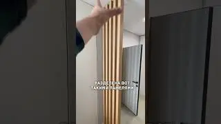 Обзор квартиры На финише (55 кв.м.)