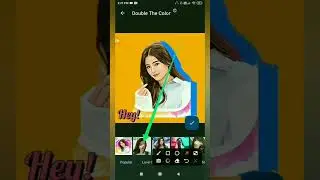 How to use TOON ME APP? Full TUTORIAL | 2023| 