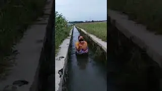 #viral