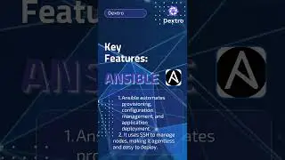 Devops ansible tutorial || Devops ansible || Devops Tool || 