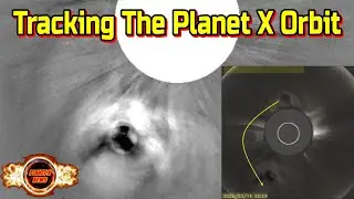 Tracking The Planet X Orbit and M7.3 Earthquake Strikes Japan Near Fukushima