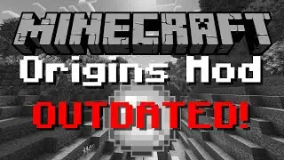 How to Install the Minecraft Origins Mod! [Fabric 1.16.5]