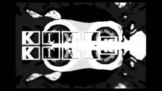 Klasky Csupo Logo History Olded Mirrored And High Pitch