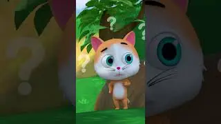 Gol Gol Gol Lal Tamatar, लाल टमाटर 