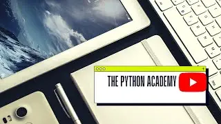 Discover the Power of Python: Your First Class in Programming