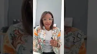 o que postar no Feed?