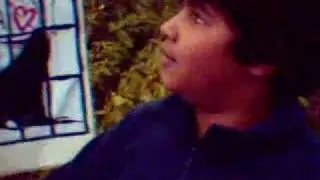 Andrew
