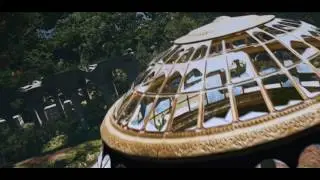 Avenge Teamtage | Clan Wars (1st Seed)