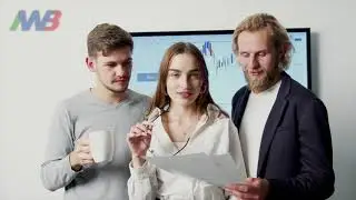 NWB - альтернативная платформа для инвестиций в реальный бизнес | nwb.com.ru