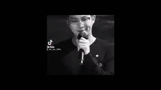 pov:sınavda beynimin içi