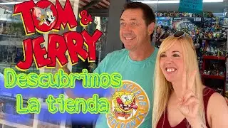JUGUETES VINTAGE en VALENCIA (STAR TOYS)