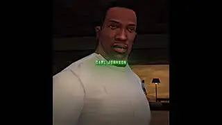 Who you got 🤔 | Gta edit [4k] #shorts #gta #gtav #edit #aftereffects #recommended
