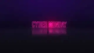 2020 Cyber Mondays Deals | Alligator Performance