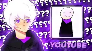 a volta pro o youtube kkkkkkkk