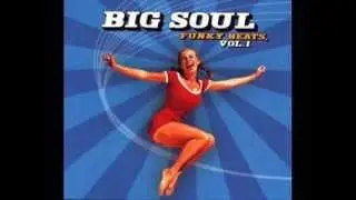 Big Soul - 2000 BC