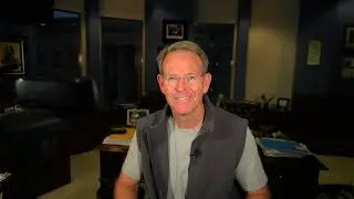Amos 3-5 | Stand on the Word