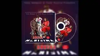DBM FEAT IB