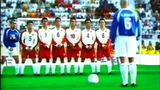 Futbol tarihinin en iyi reklamları-10