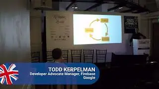 Firebase, Analytics, Google, and Understanding How They Work Together